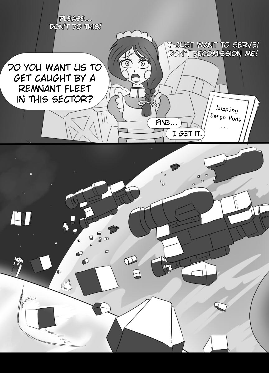 Outmode page 3 full