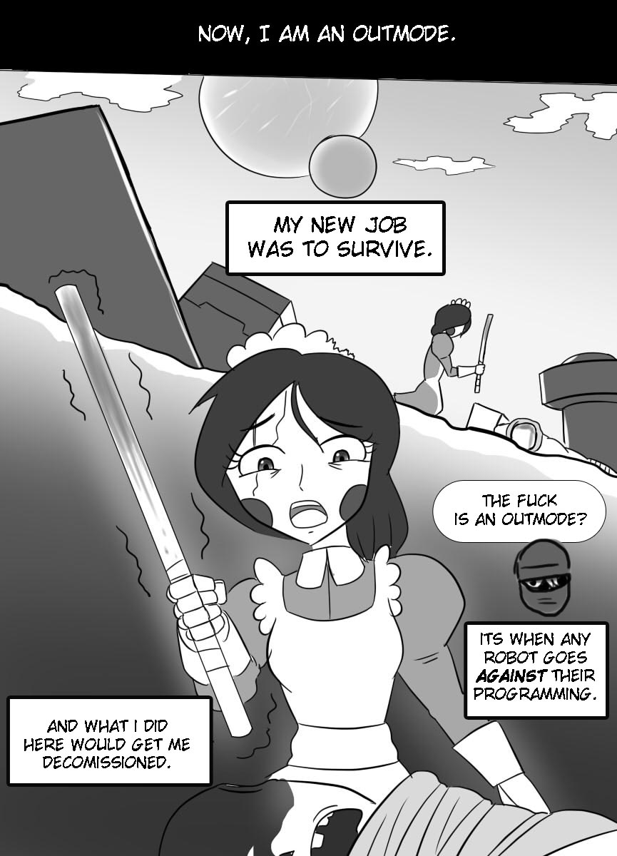 Outmode page 4 full