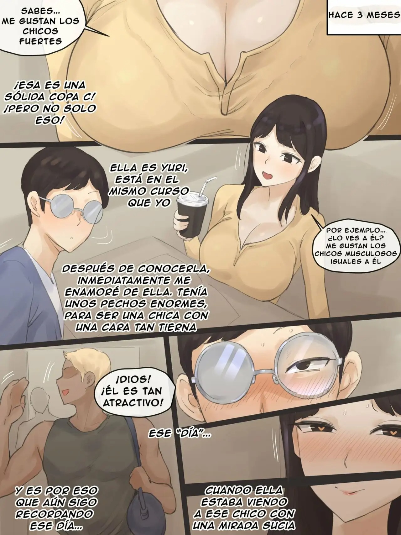 YUJ page 11 full