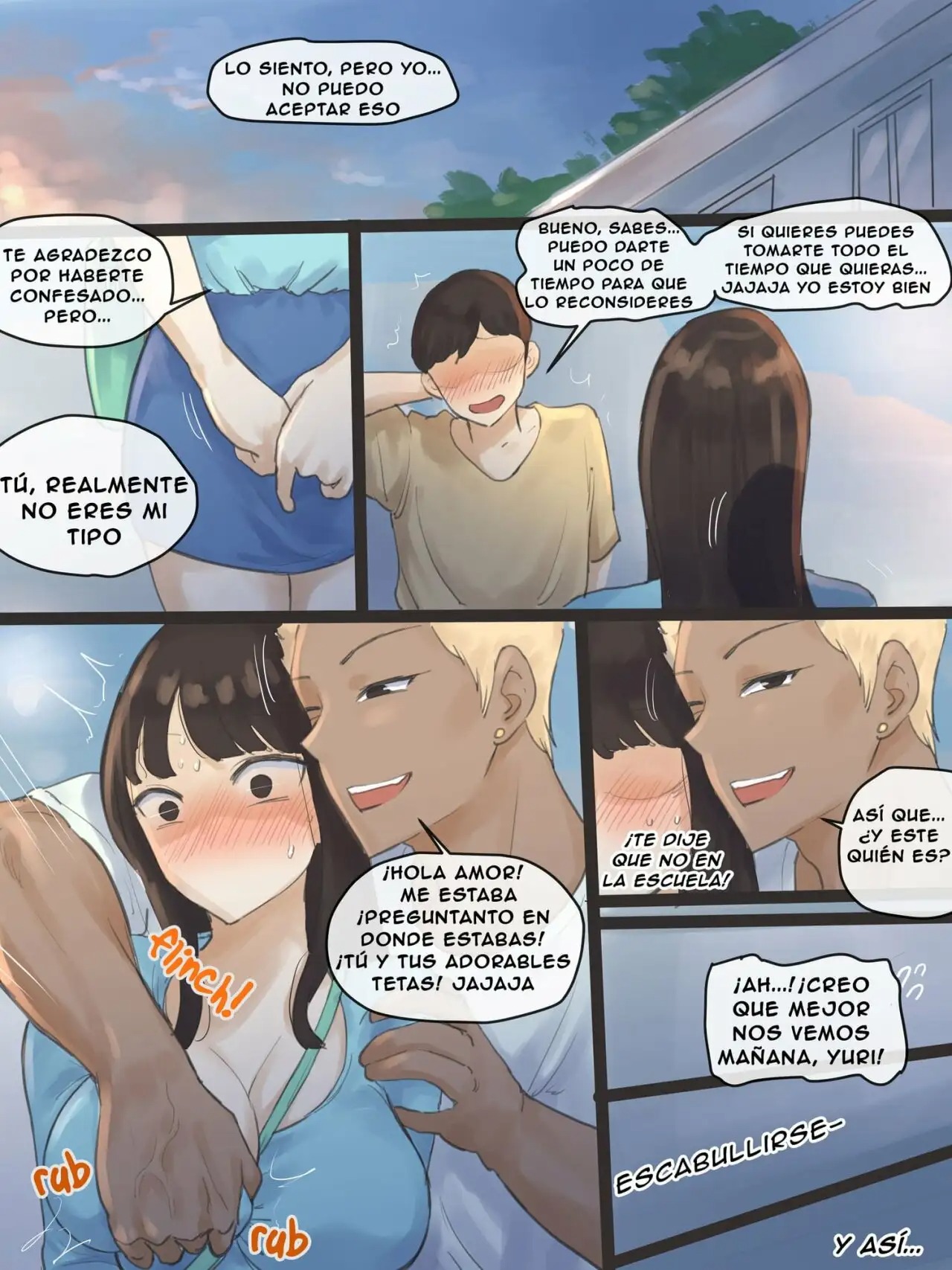 YUJ page 12 full
