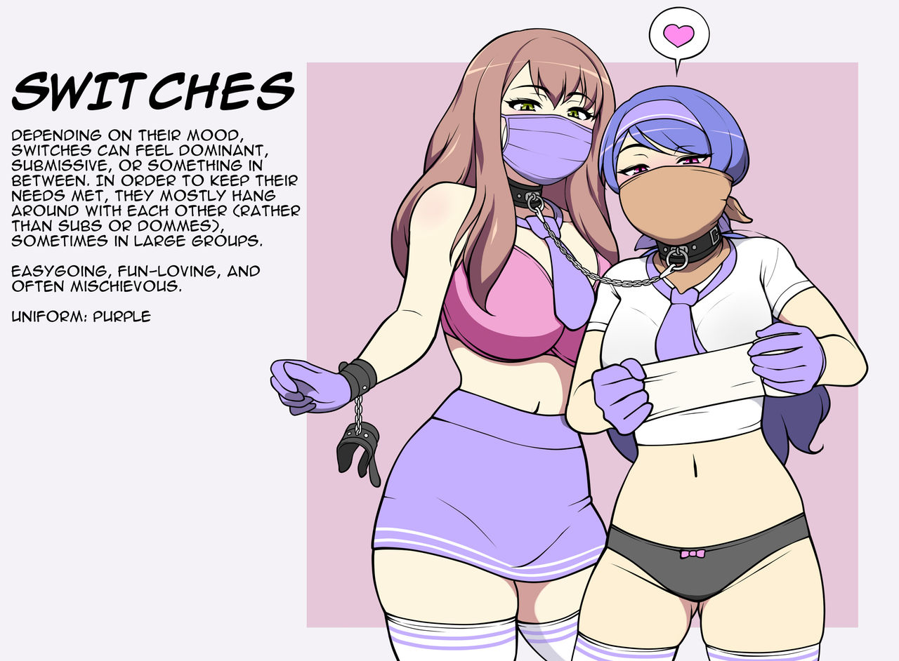 Jamsel U page 5 full