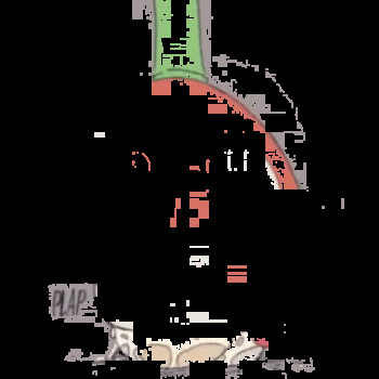 [Protocol _H] GIF Animation cover