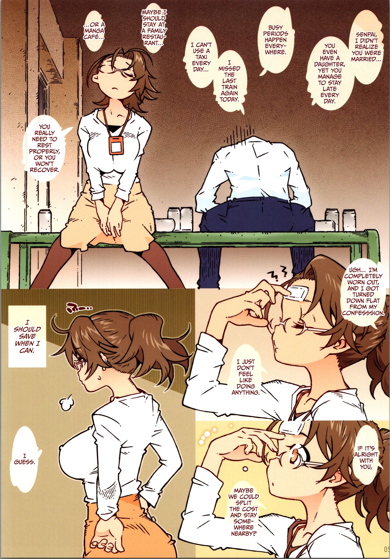 in Pre page 8 full