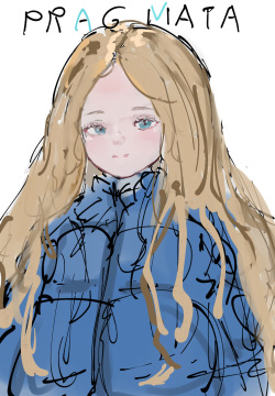 The Pragmata Collection
