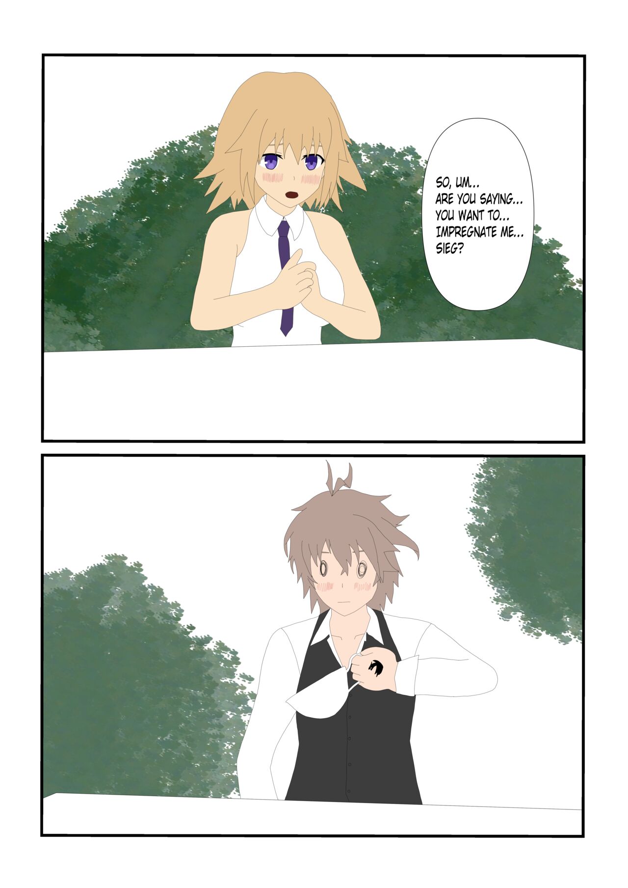Apocrypha Date page 1 full