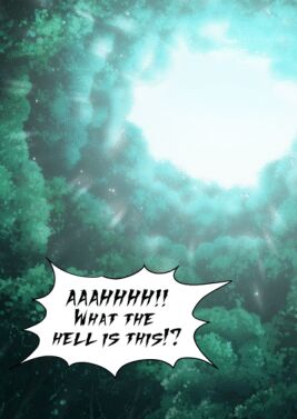 The Fallen Flam Witch page 12 full
