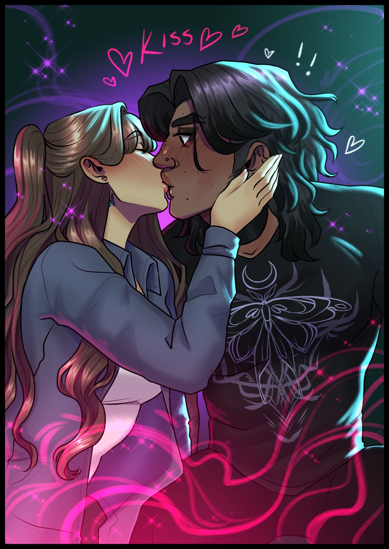 Second Date page 4 full