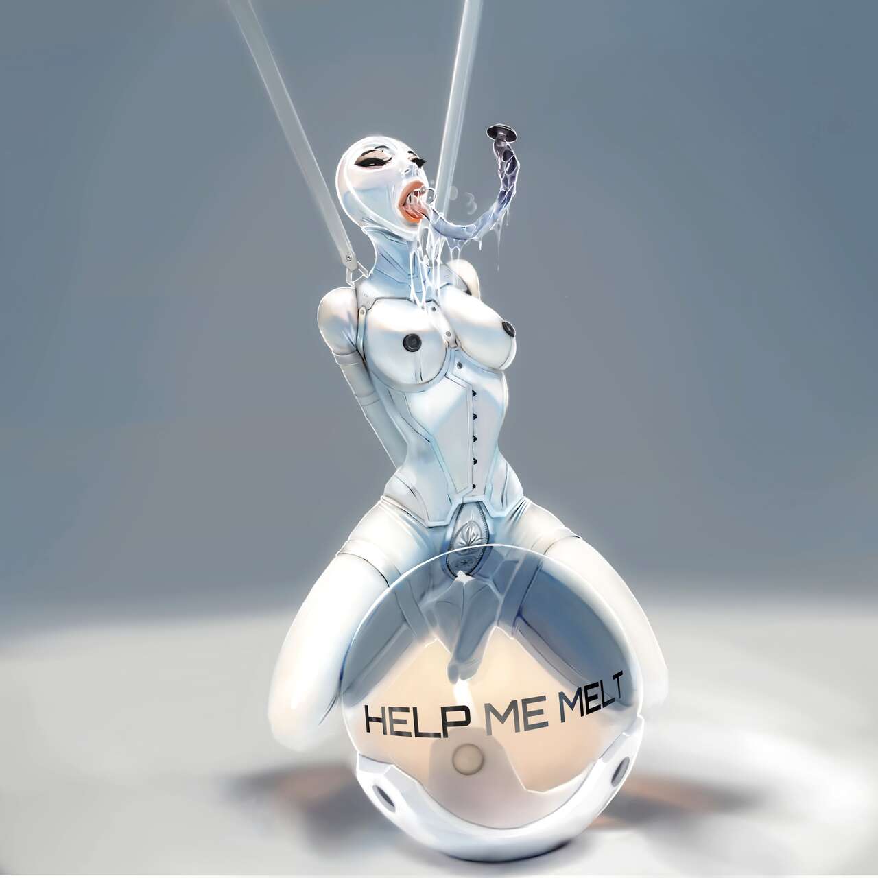 Latex Snowjenn page 12 full