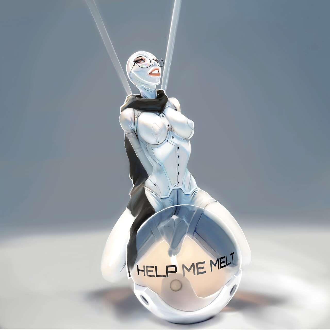 Latex Snowjenn page 2 full