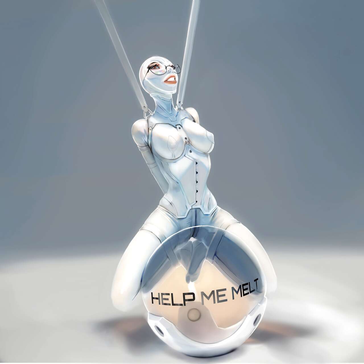 Latex Snowjenn page 3 full