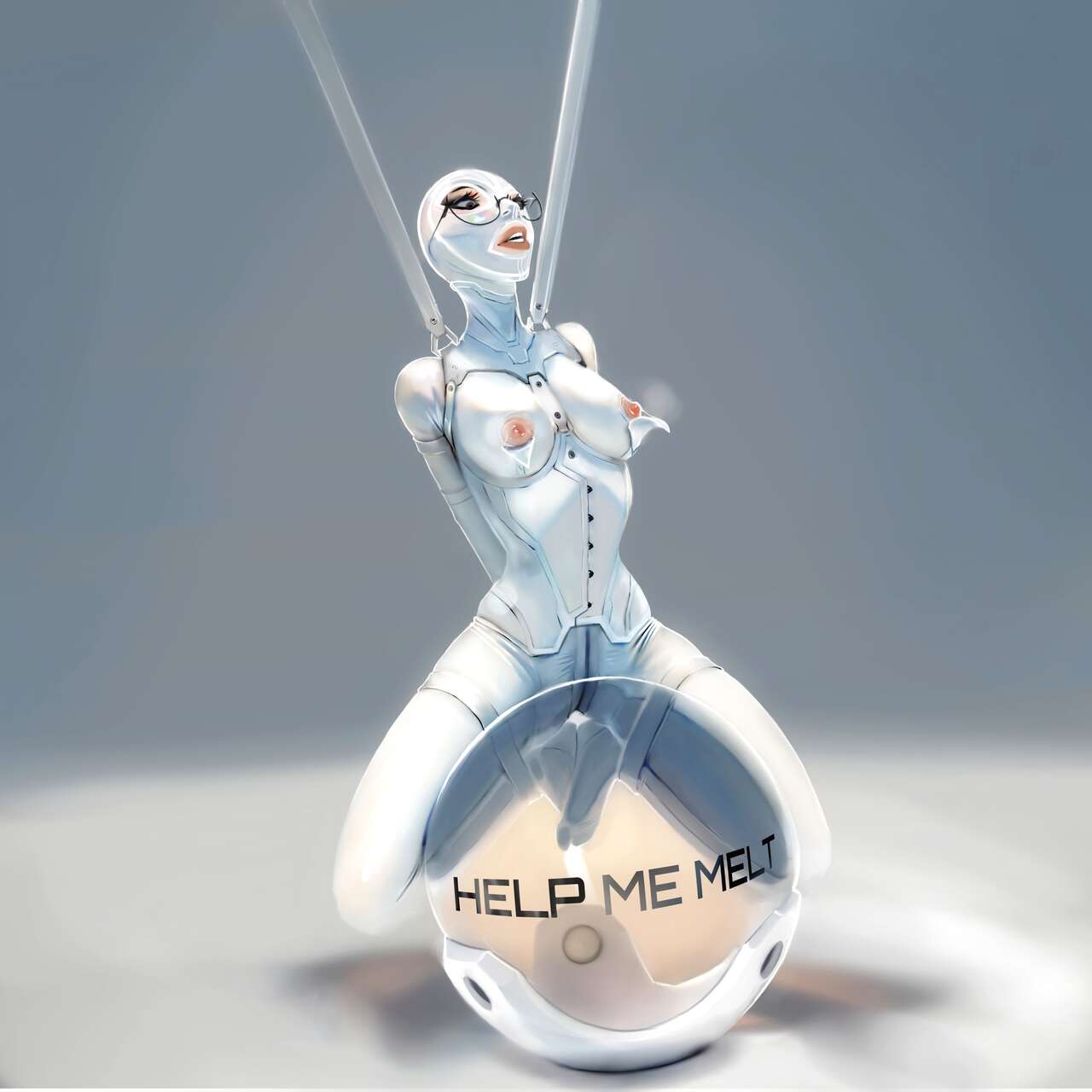 Latex Snowjenn page 4 full