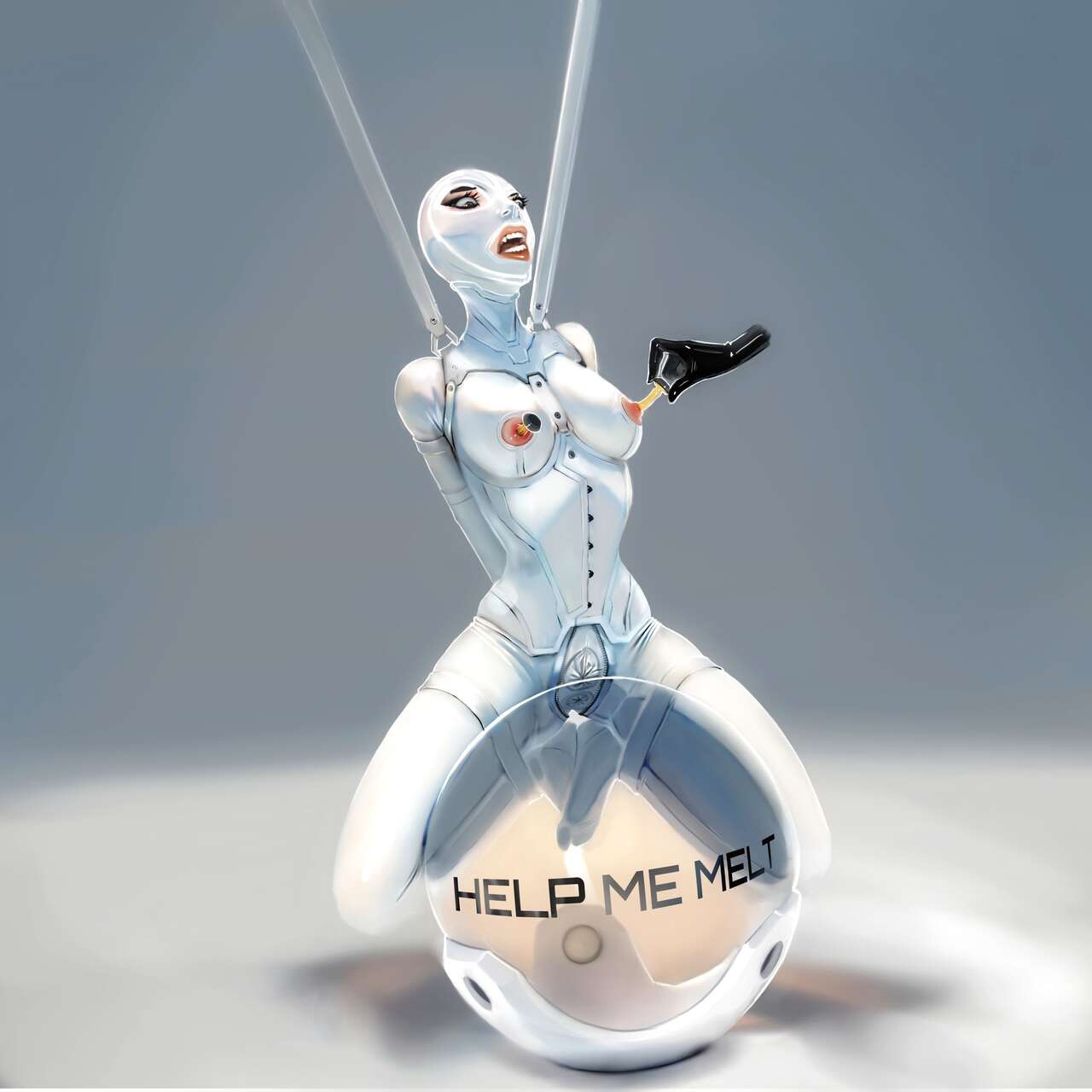 Latex Snowjenn page 6 full