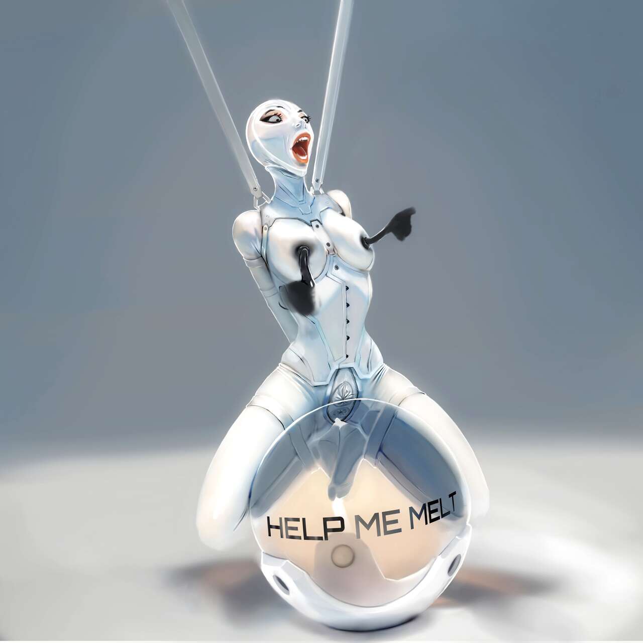 Latex Snowjenn page 7 full