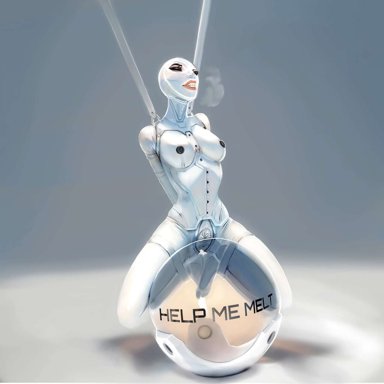 Latex Snowjenn page 8 full