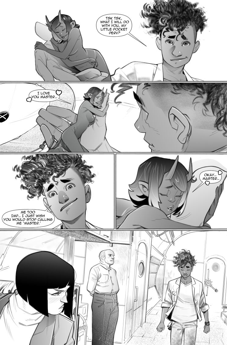 Incubus #02 page 11 full