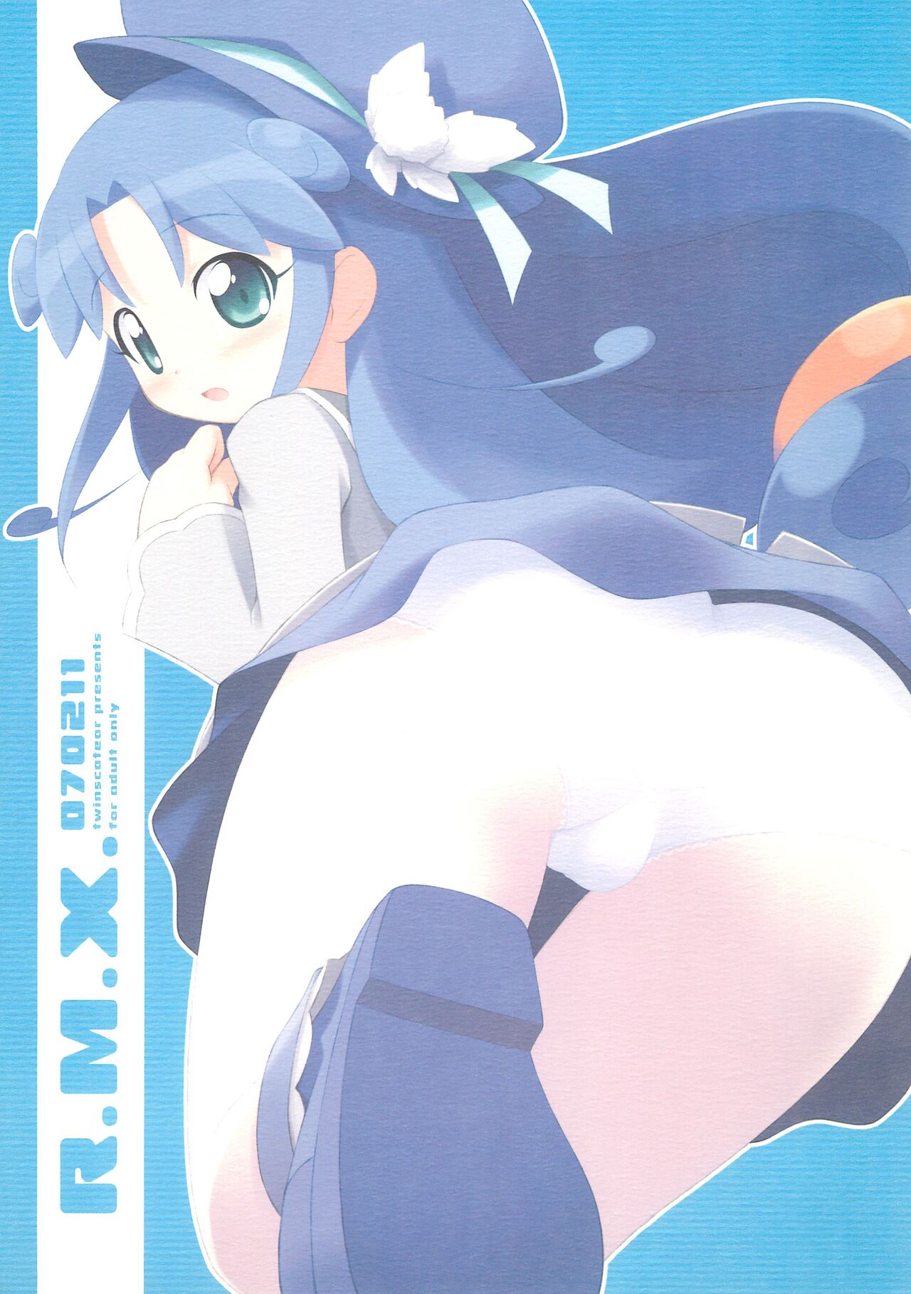 R.M.X.070211 page 1 full