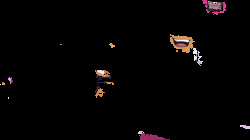 Mirko Bunny Girl Creampie GIF Compilation