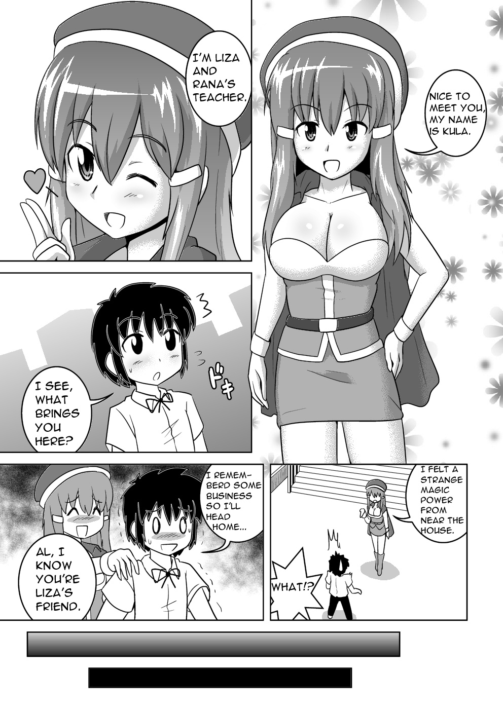 Empty Test Site 04 page 8 full