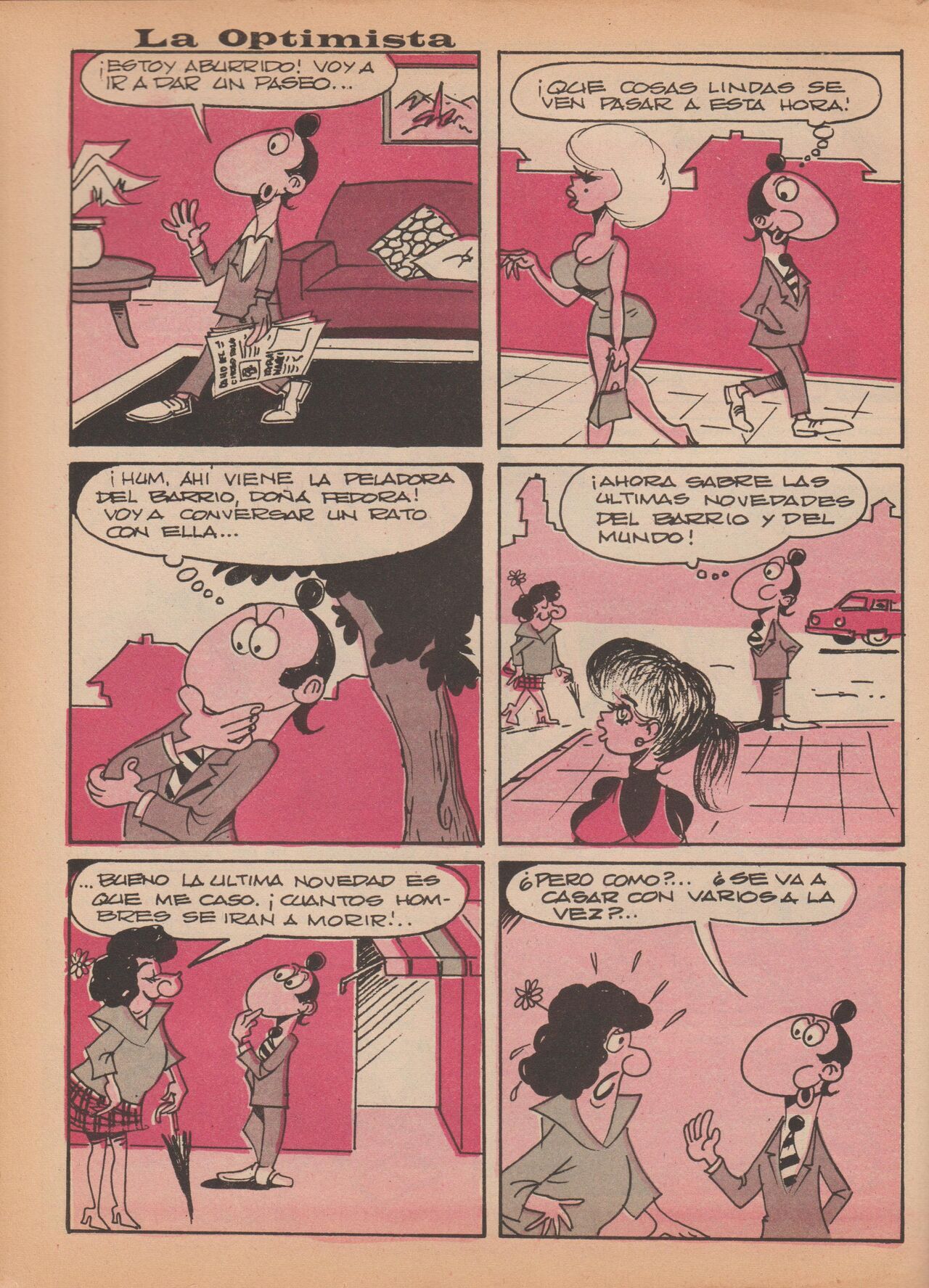 Pepe Antartico 022 page 12 full