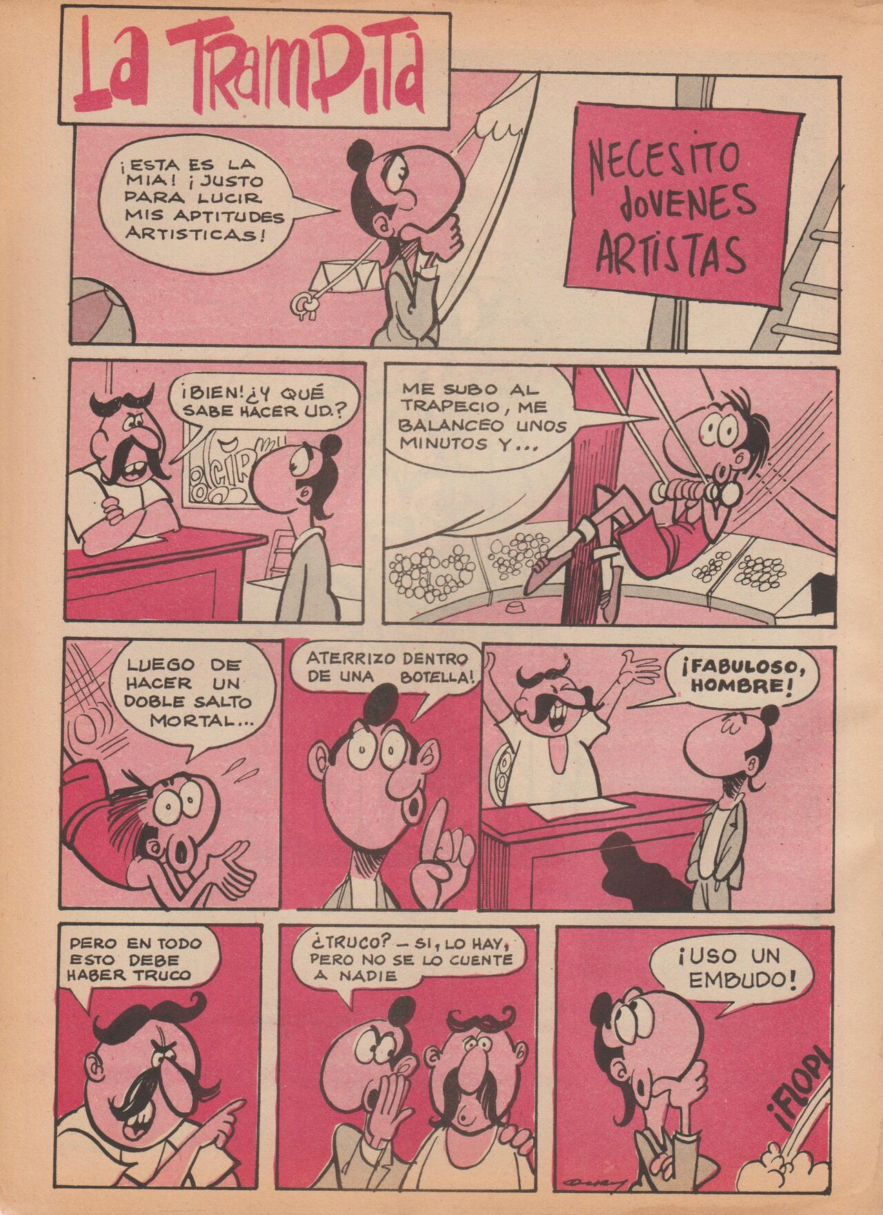Pepe Antartico 022 page 4 full