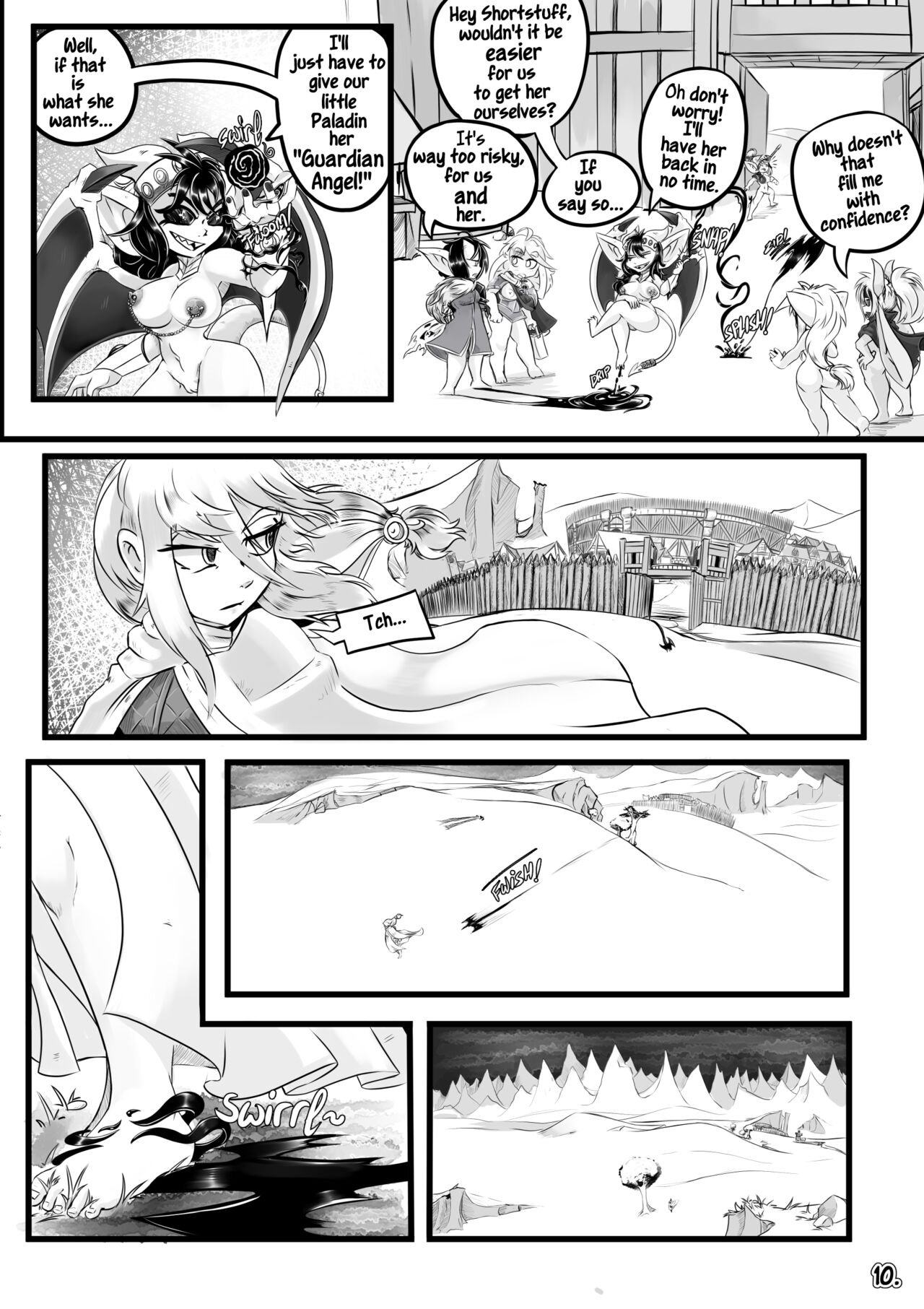Zealous: Ch.3 page 11 full