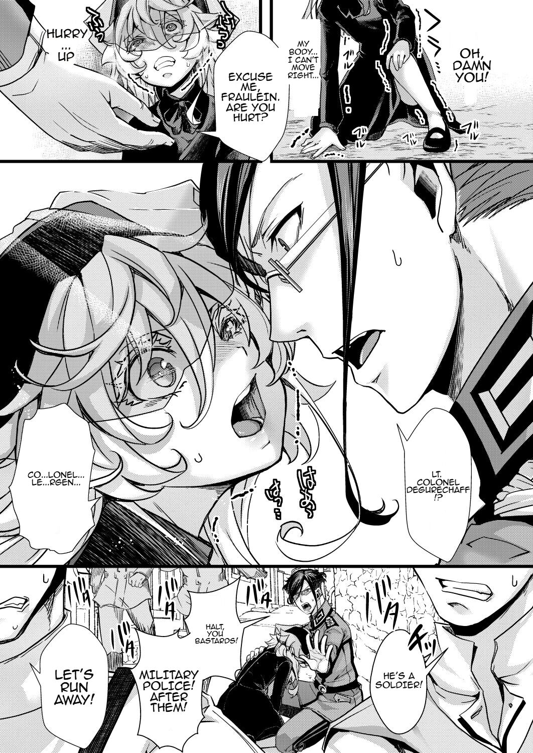 Rugs page 7 full