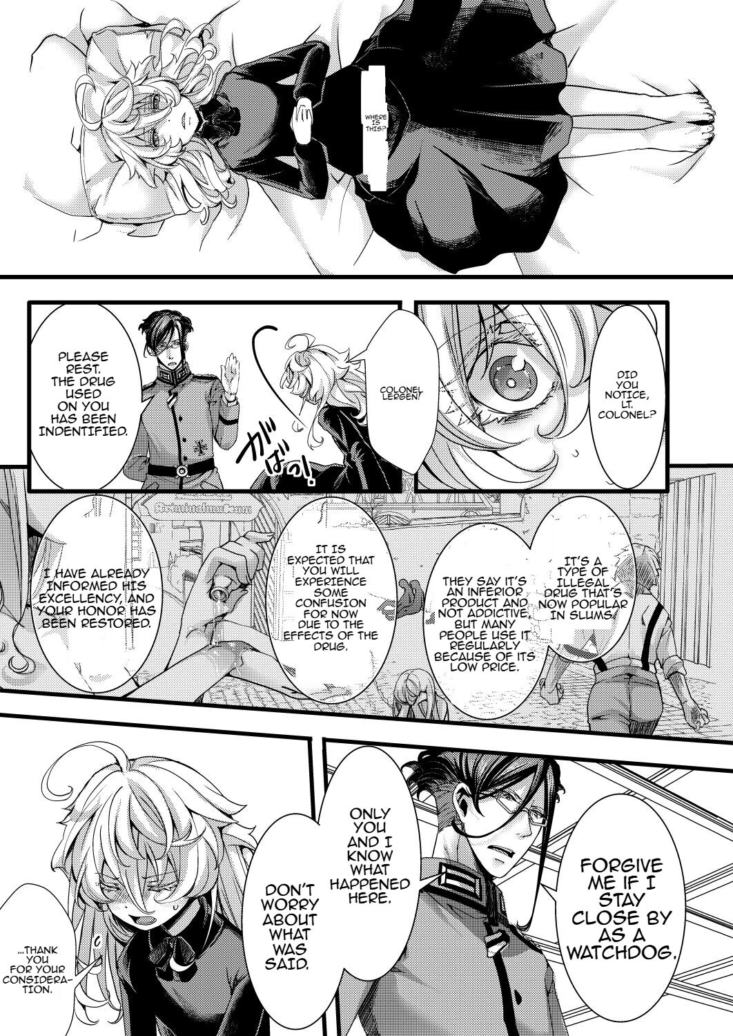 Rugs page 9 full