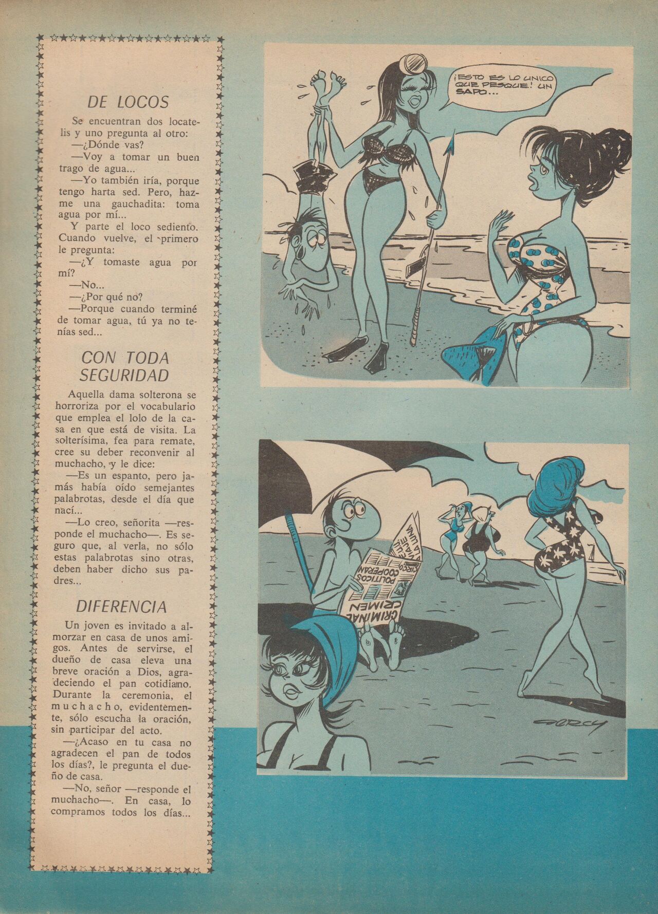 Pepe Antartico 028 page 10 full