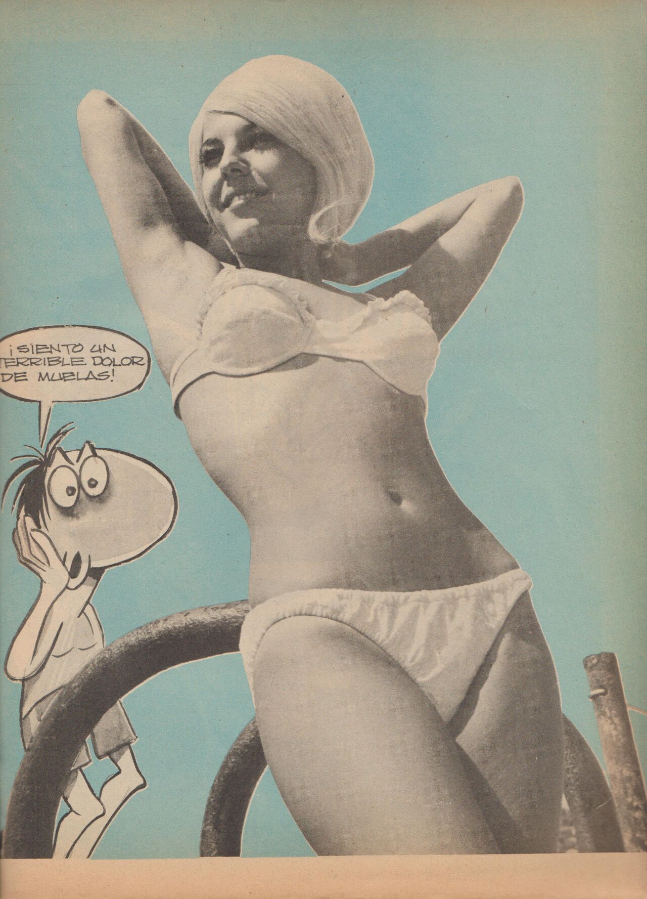 Pepe Antartico 028 page 11 full