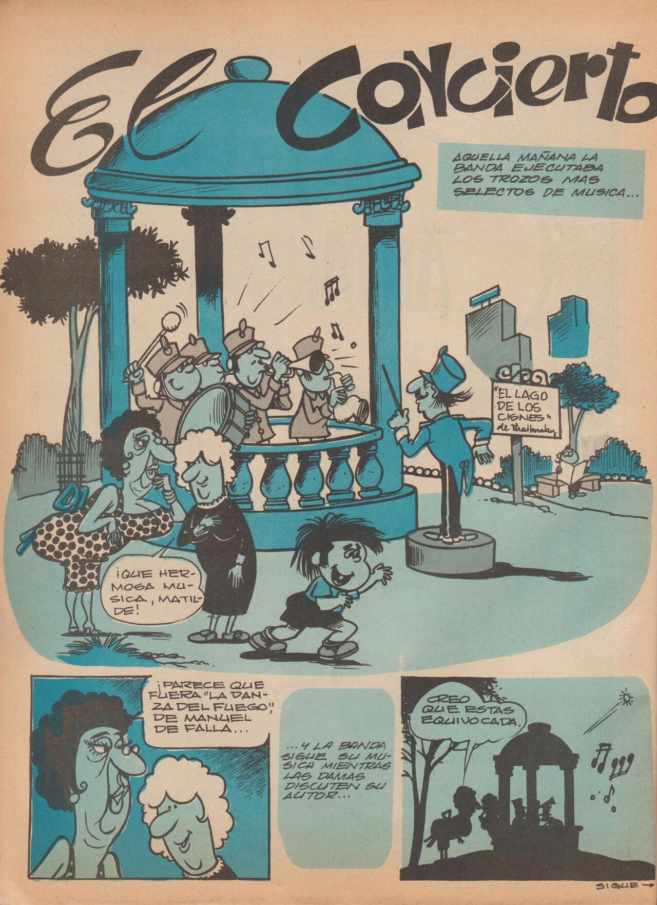 Pepe Antartico 028 page 4 full