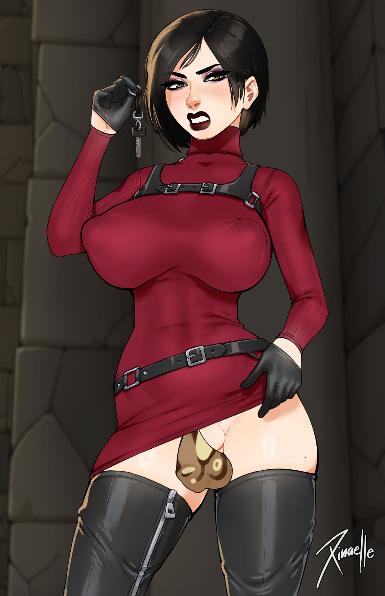 May 2023 Futa Pack page 11 full