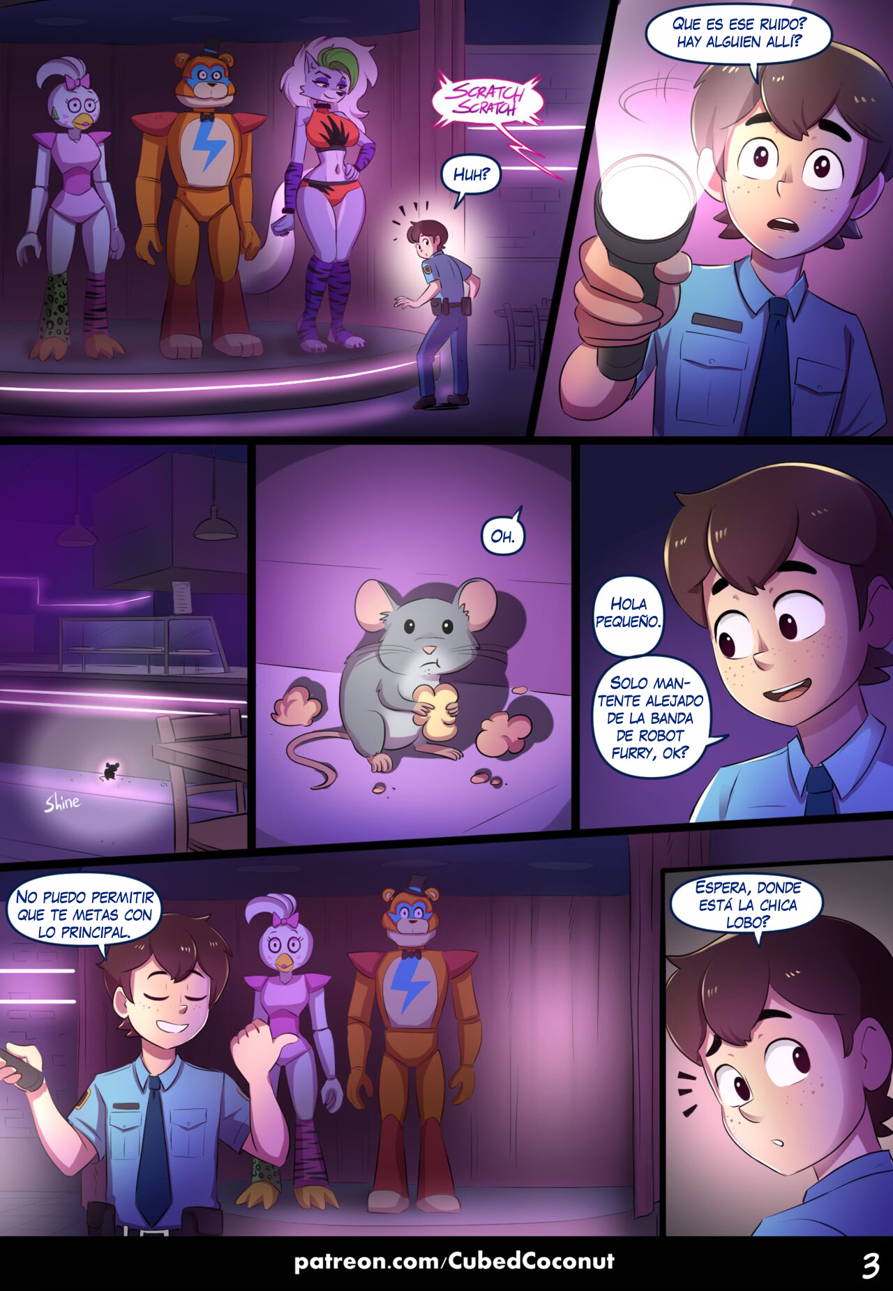 Roxy After Dark page 4 full
