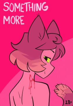 Something More