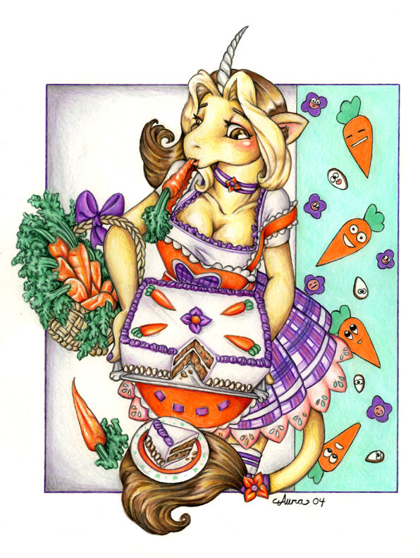 2004 Cake Portfolio page 1 full