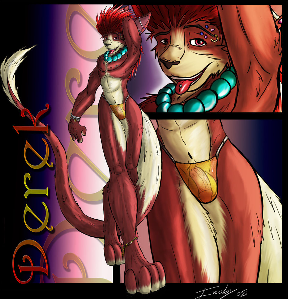 ARTIST inoby page 11 full