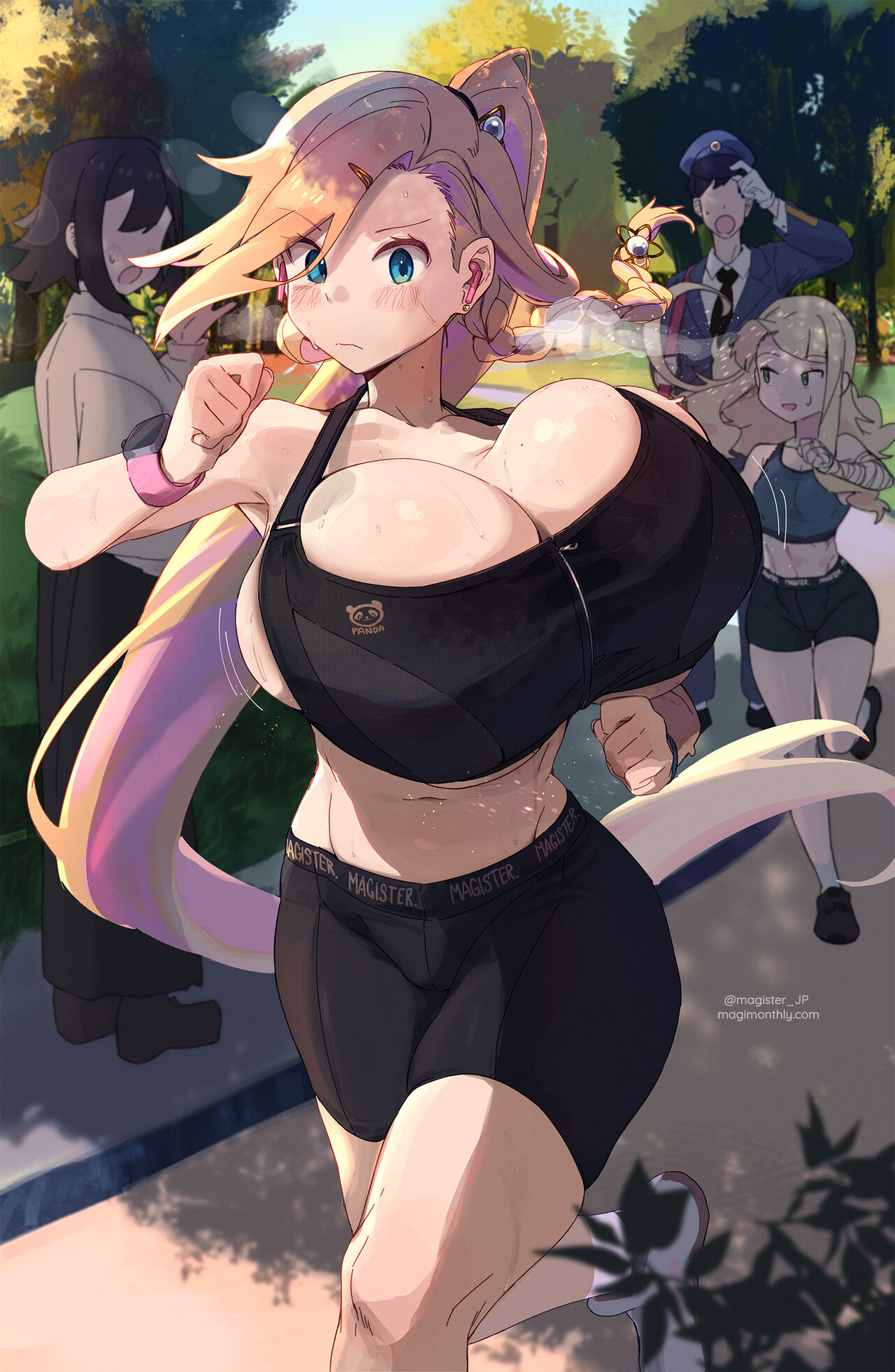 Term 52 page 2 full