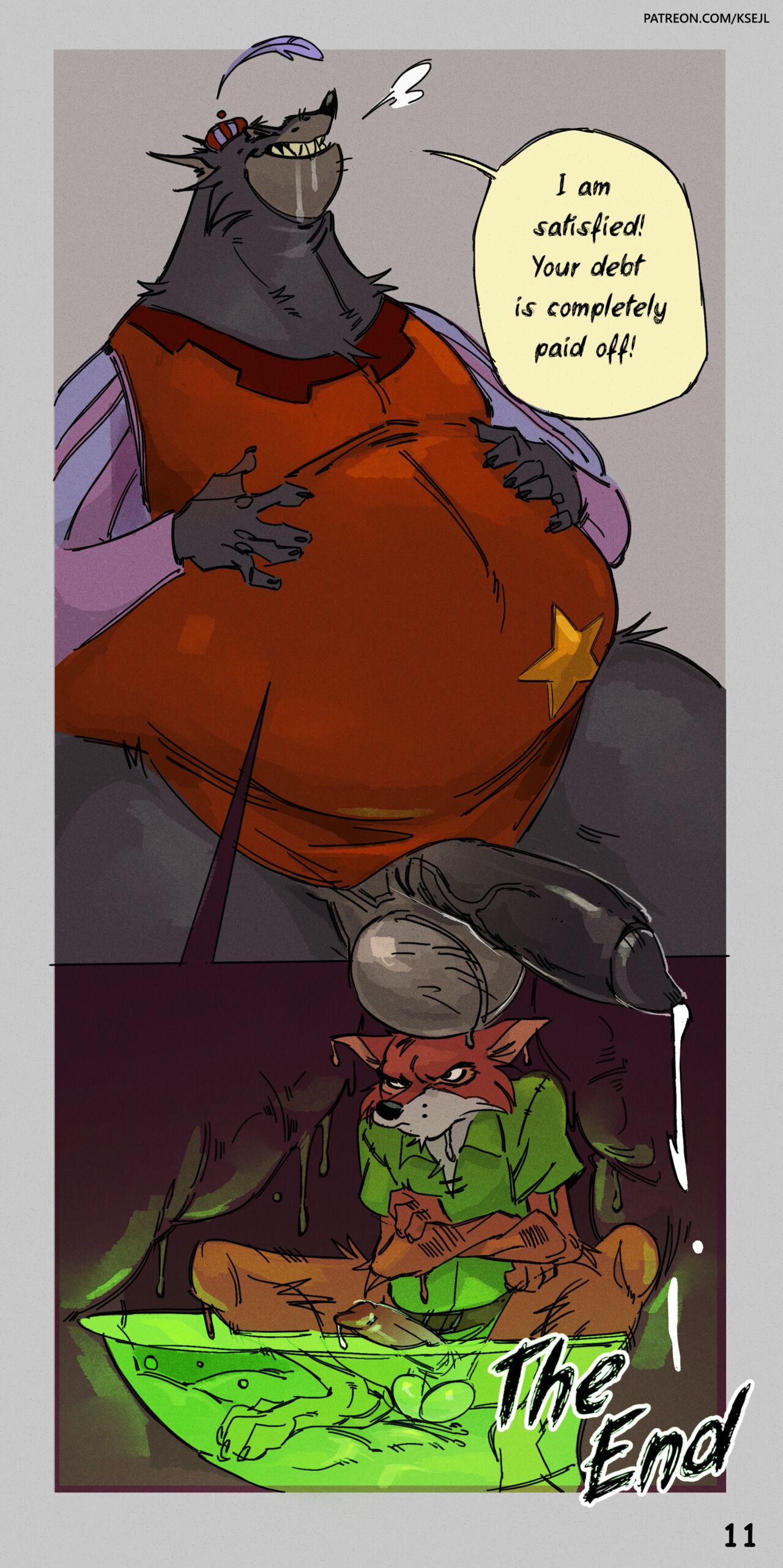 Time To Pay Taxes page 12 full