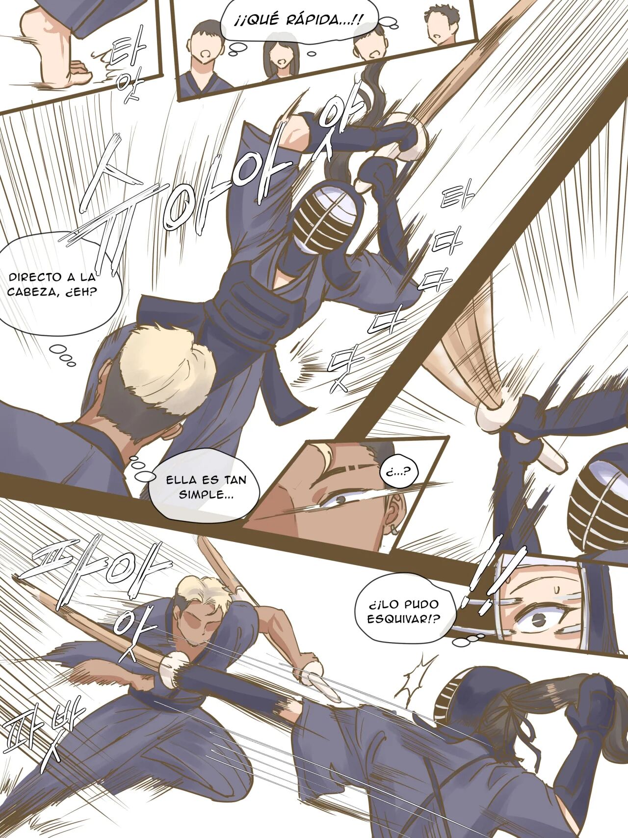 CHALLENGE page 11 full