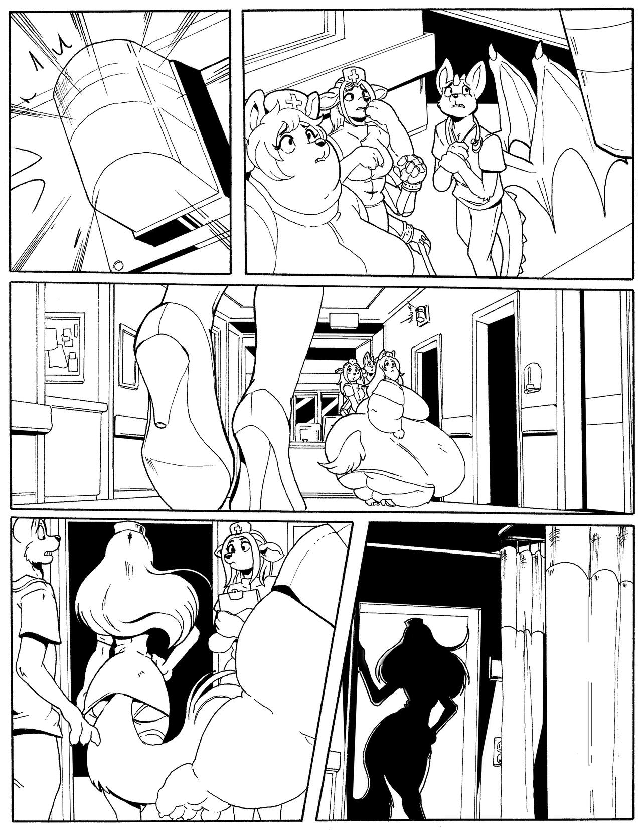 Kintama Care page 9 full