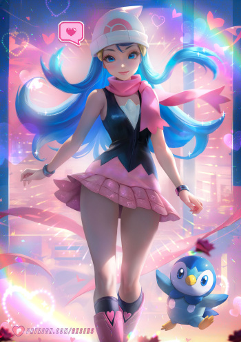 [Axsens] Term 182 cover