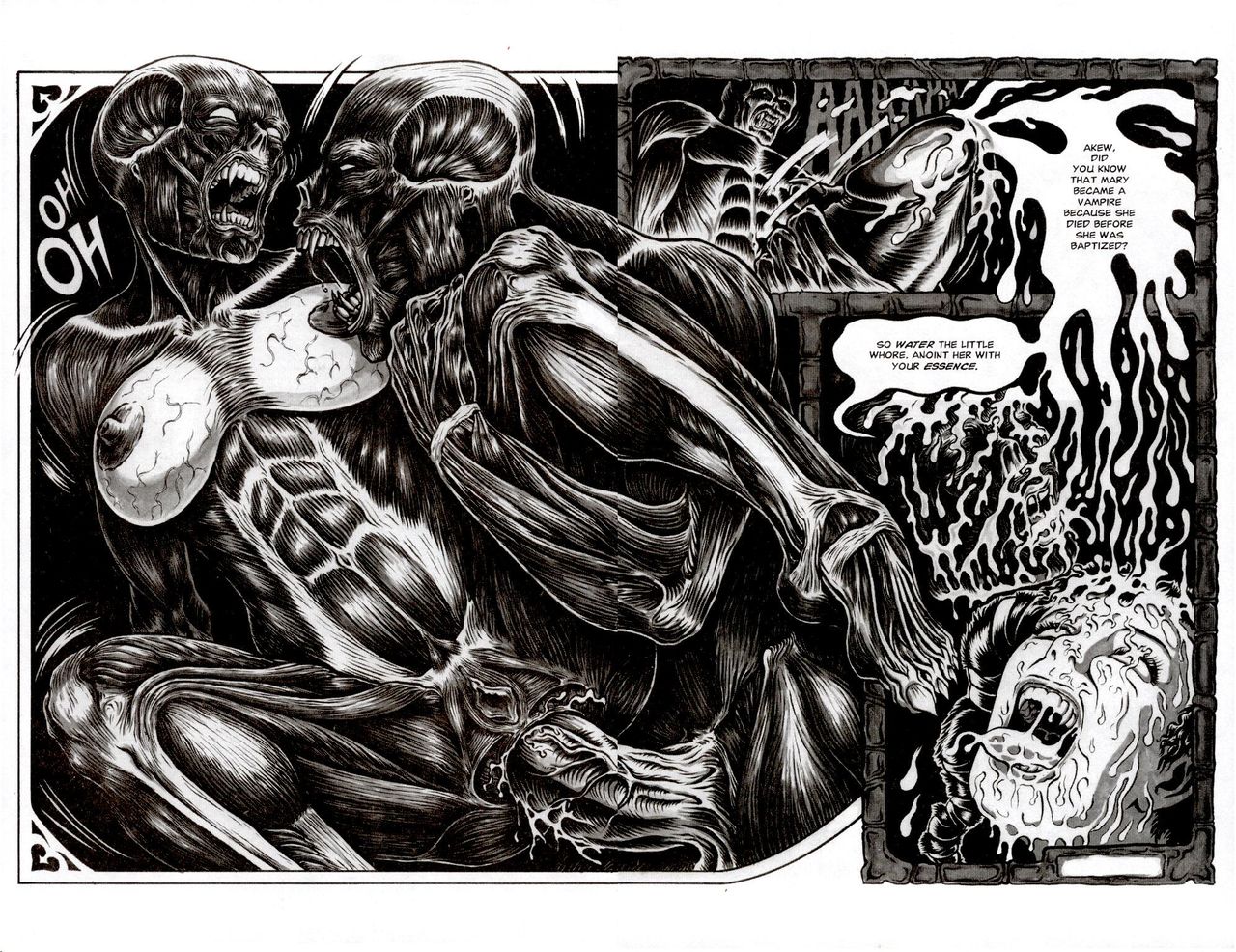Elizabeth Bathory T1 page 11 full