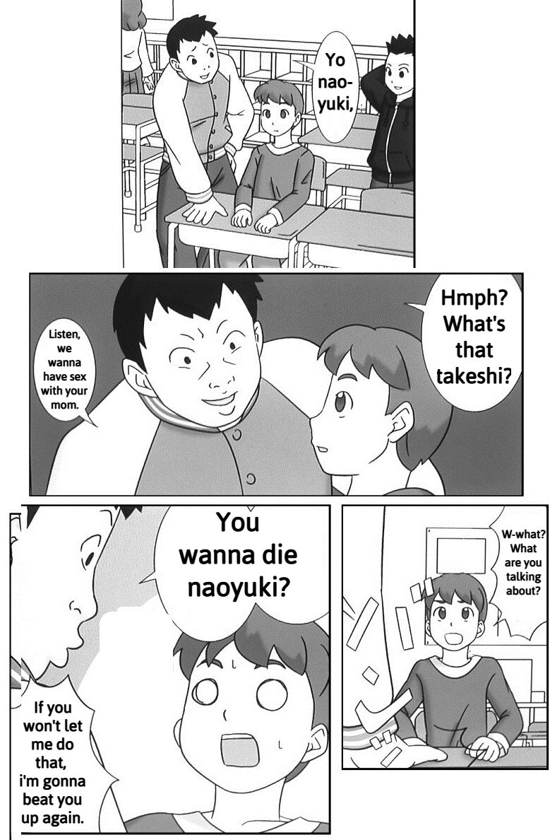 Mamagui 4 page 3 full