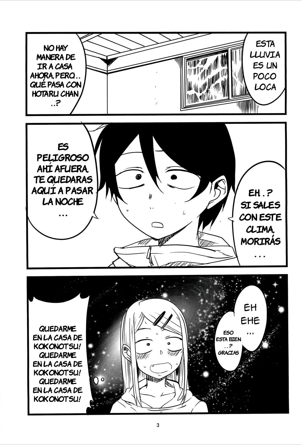 Dagasayashi page 2 full