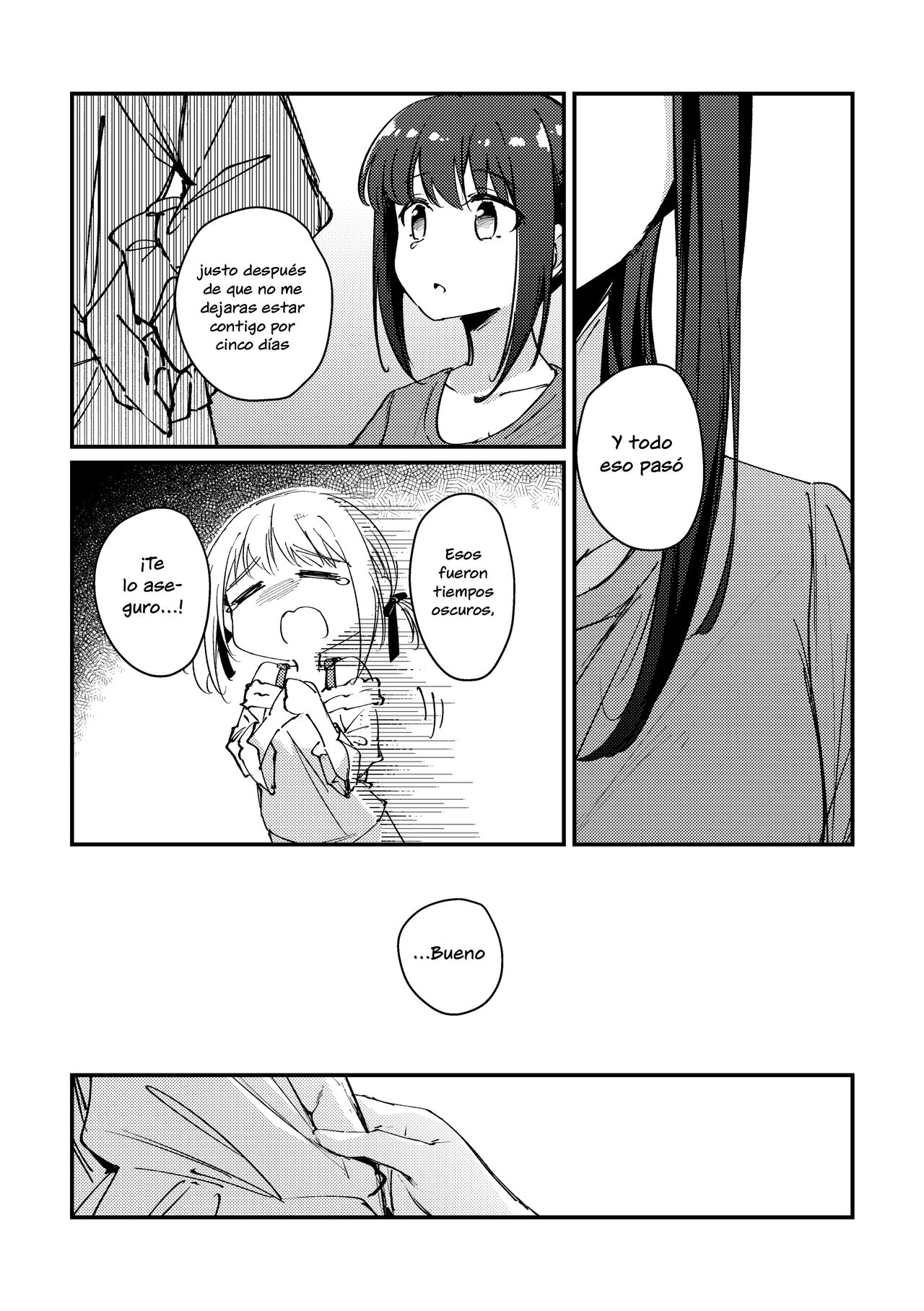 Tan to Tan | Unique & Us page 10 full