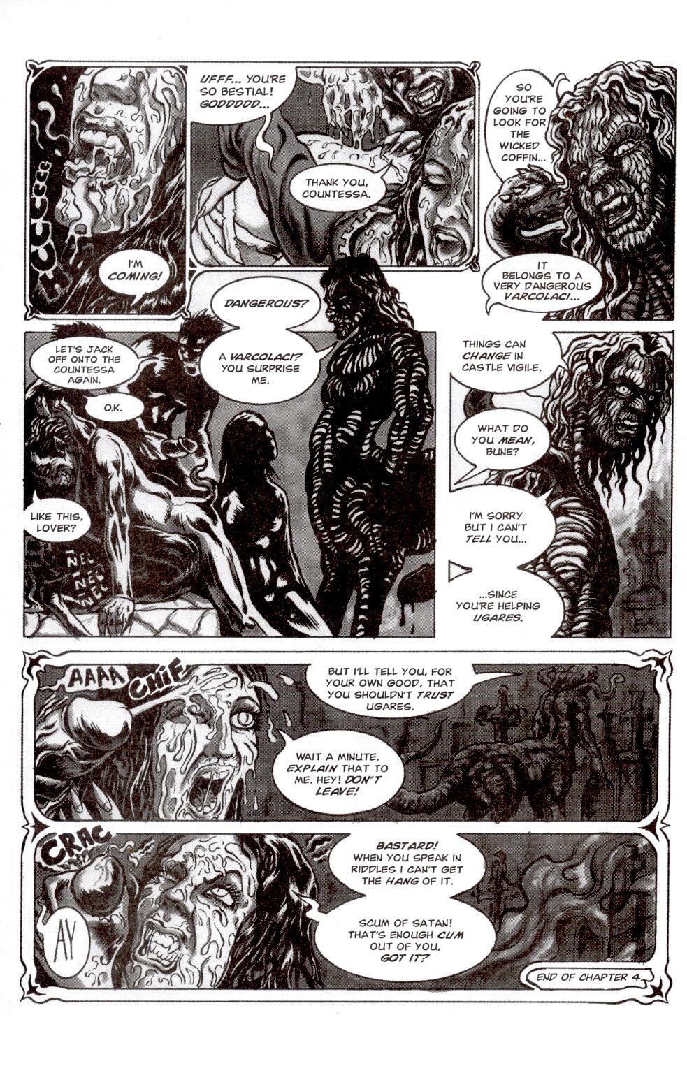 Elizabeth Bathory T2 page 11 full