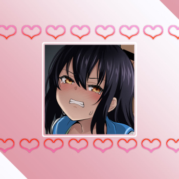 [Tatsukiti] Yukina's failed mission (Strike the Blood)  [English] [Gagak_Ireng] cover