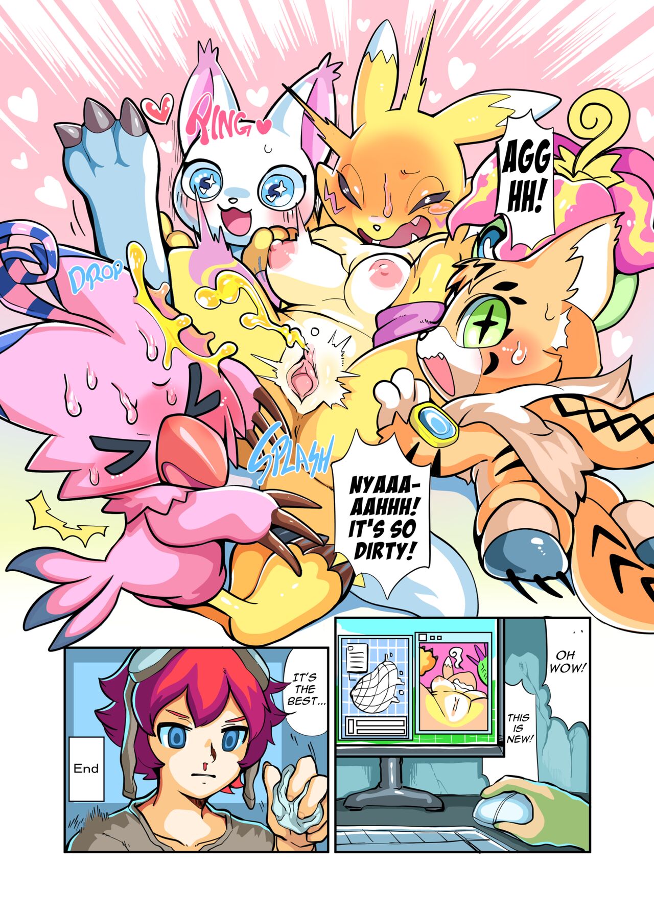 Renaughty 2 page 11 full