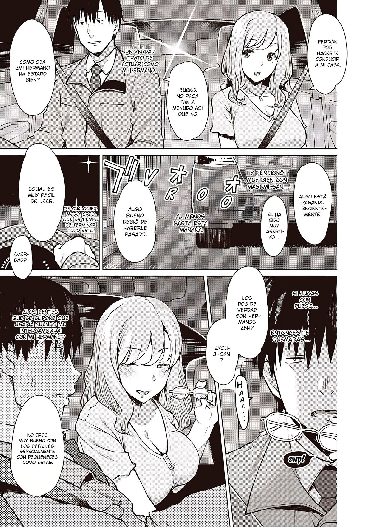 Sesshoku | Contact page 5 full
