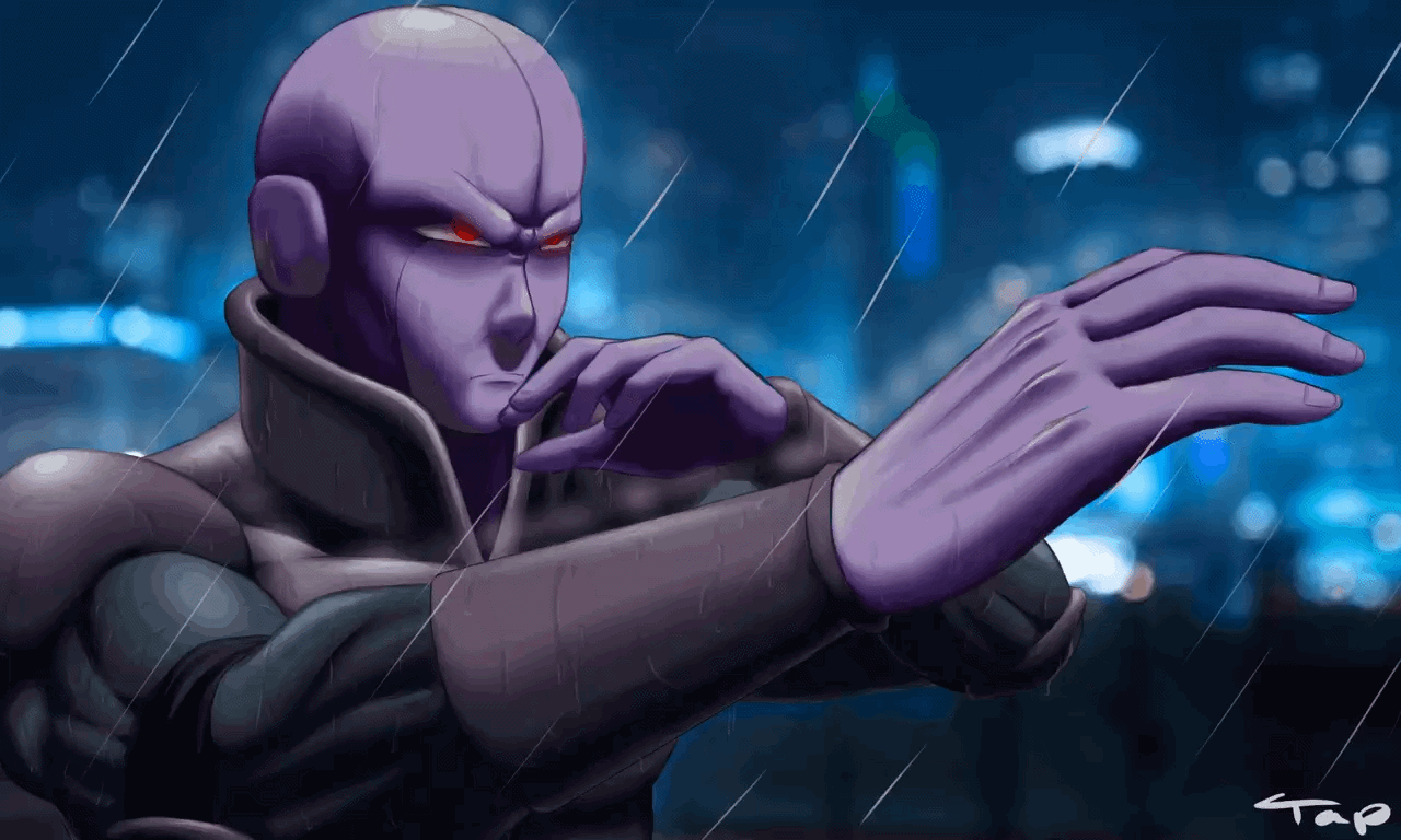 Dragon Ball collection page 4 full