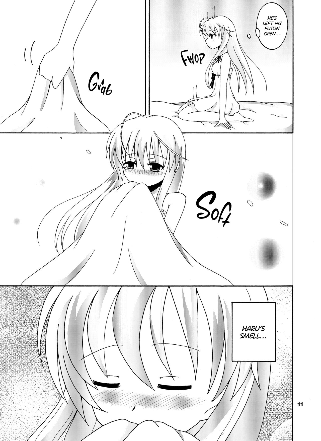 Sora Ai | Love Sora page 12 full